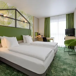 4* فندق ميركيور ميت
